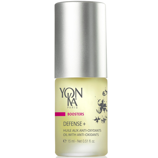 Yon-Ka Boosters Defense+ 15 ml