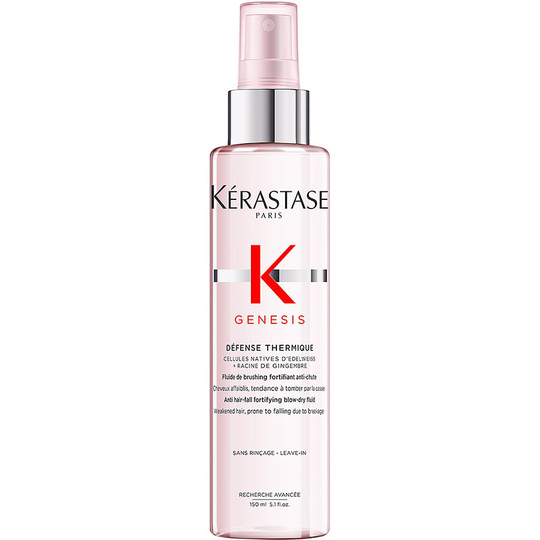 Genesis Défense Thermique, 150 ml Kérastase Hiusöljyt