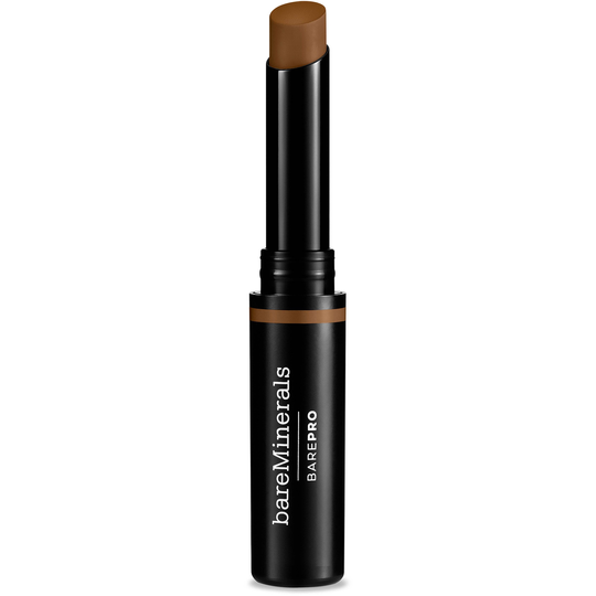 bareMinerals BAREPRO 16-Hour Full Coverage Concealer Deep -Neutra