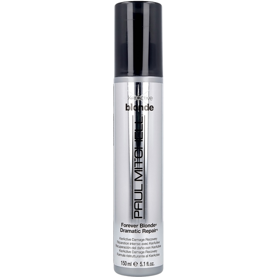 Paul Mitchell Forever Blonde Dramatic Repair 150 ml