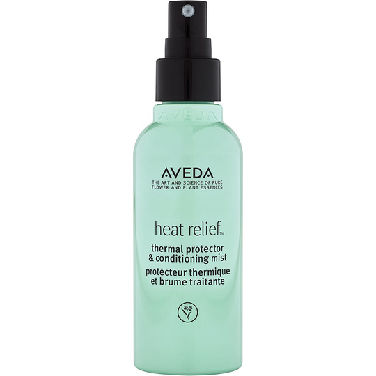 HeatRelief Thermal Protector & Conditiong mist, 100 ml Aveda Lämpösuoja