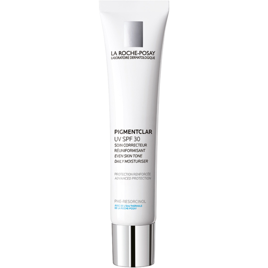 La Roche Posay Pigmentclar UV SPF30 40 ml