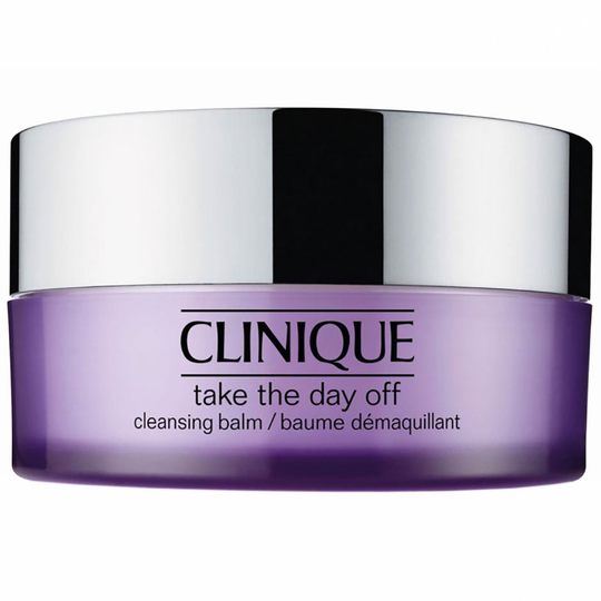Take The Day Off Cleansing Balm, 30 ml Clinique Ihonpuhdistus