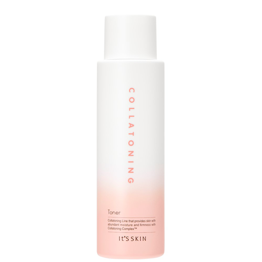 It´S SKIN Collatoning Toner 150 ml
