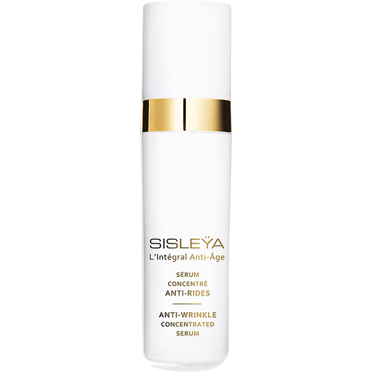 Sisley l'Integral Anti Wrinkle Concentrated Serum 3 ml