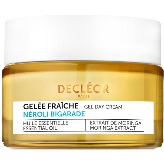 Decléor Neroli Bigarade Gel Day Cream 50 ml