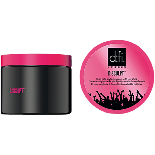 d:sculpt Duo, d:fi Muotoilutuotteet