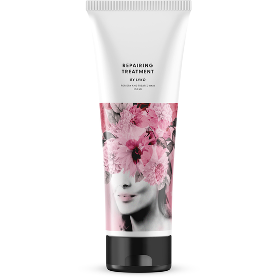 LYKO Repairing Treatment 150 ml