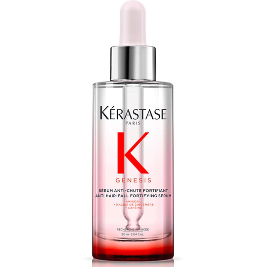 Kérastase Genesis Serum Anti-Chute Fortifiant scalp serum 90 ml
