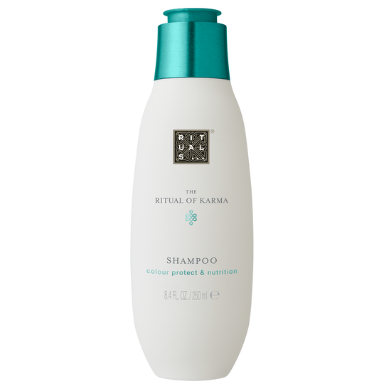 Rituals The Ritual Of Karma Shampoo 250 ml