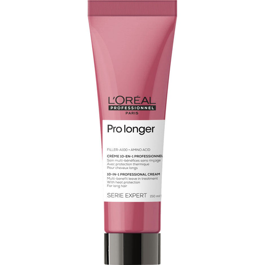 Serie Expert Pro Longer Leave In, 150 ml L'Oréal Professionnel Tehohoidot