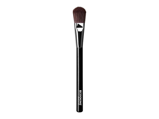 Brush, Ecooking Ihonhoitolaitteet