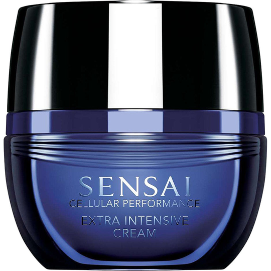 Sensai Cellular Perfomance Extra Intensive Cream, 40 ml Sensai 24h-voiteet