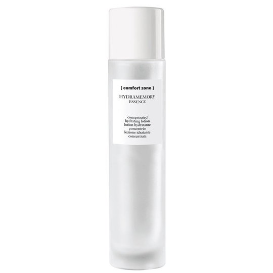 Hydramemory Essence, 100 ml Comfort Zone Seerumi