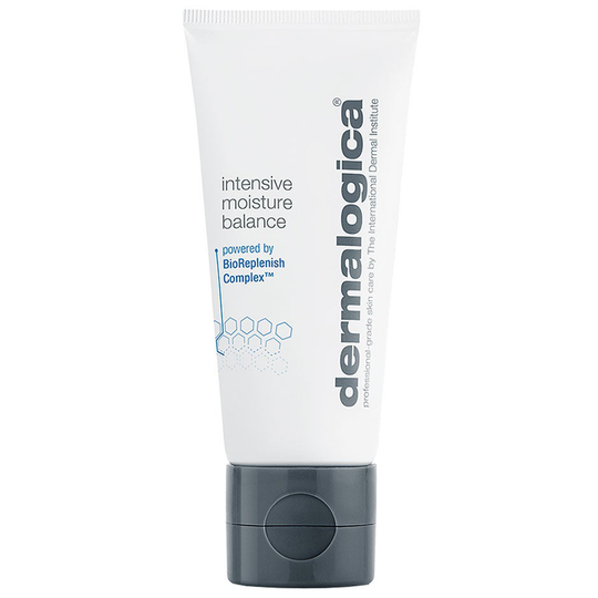 Intensive Moisture Balance, 15 ml Dermalogica Kosteusvoiteet kasvoille