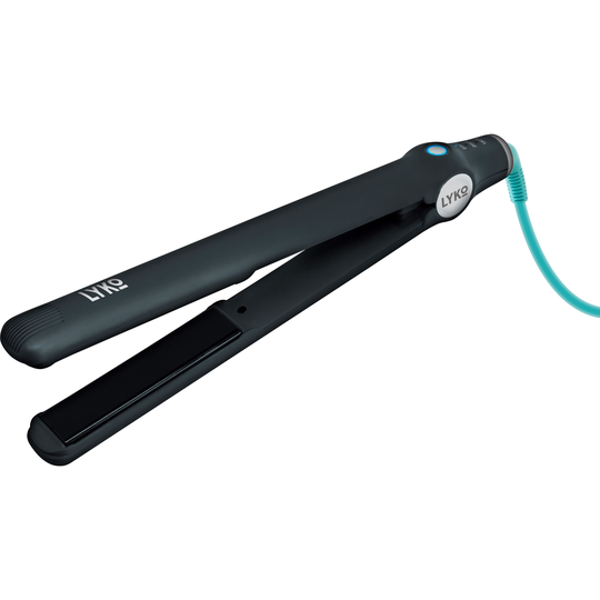 LYKO Salong Edition Hair Straightener