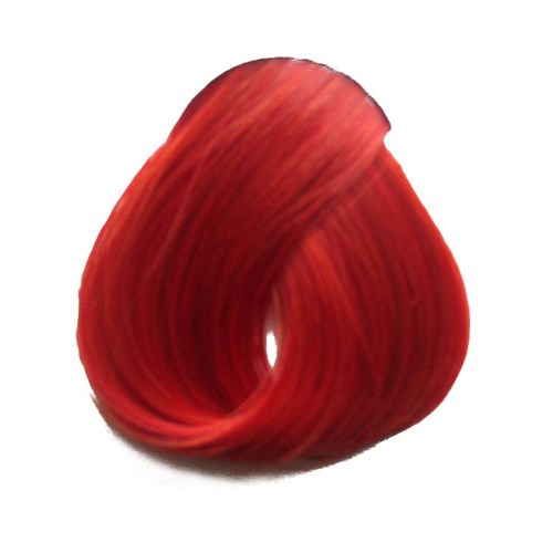 Directions Hair Colour Flame