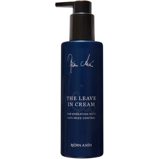 Björn Axen Signature The Leave In Cream 200 ml