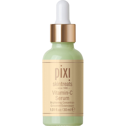 Pixi Vitamin-C Serum, 30 ml Pixi Seerumi