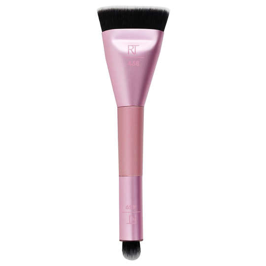 Real Techniques 2 in 1 Sculpt & Shape