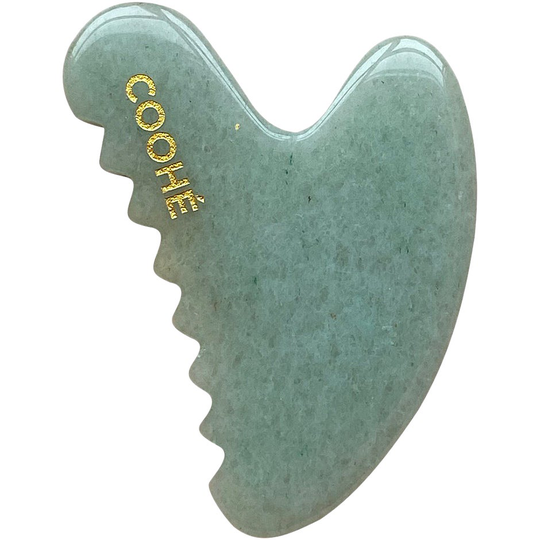 Gua Sha Jade, Coohé Ihonhoitolaitteet