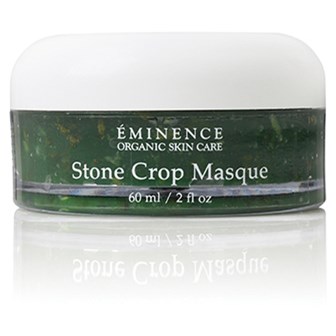 Eminence Organics Organics Stone Crop Masque 60 ml