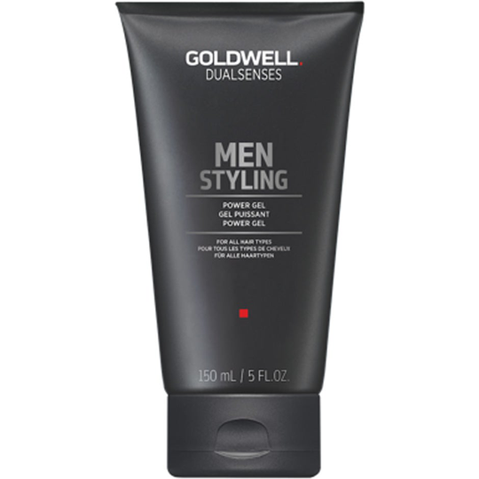 Goldwell Dualsenses Mens, 150 ml Goldwell Muotoilutuotteet