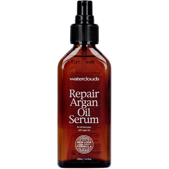 Waterclouds Repair Argan Oil Serum 100 ml