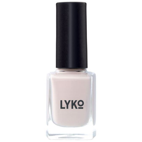 LYKO Highkey Nail Polish Yours Truly 035