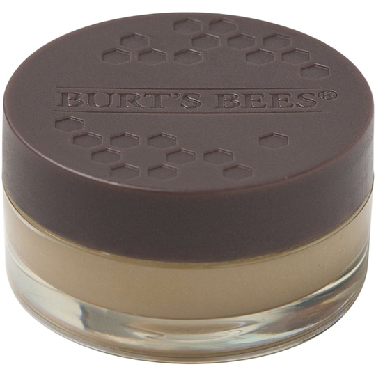 Overnight Lip Treatment, 7,1 g Burt's Bees Huulten hoito