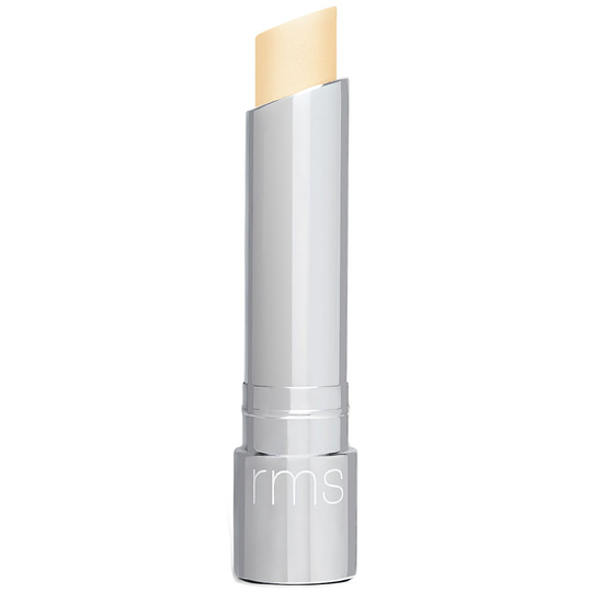 Tinted Daily Lip Balm, 3 g rms beauty Huulten hoito