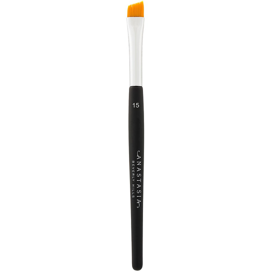 Anastasia Brow Brush Small, Anastasia Beverly Hills Kulma- ja ripsisiveltimet