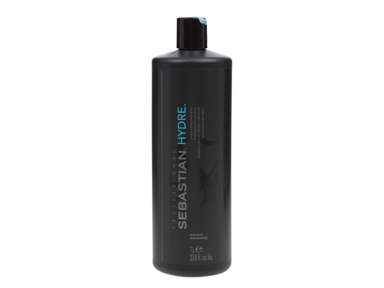Sebastian Professional Hydre Shampoo, Sebastian Shampoo