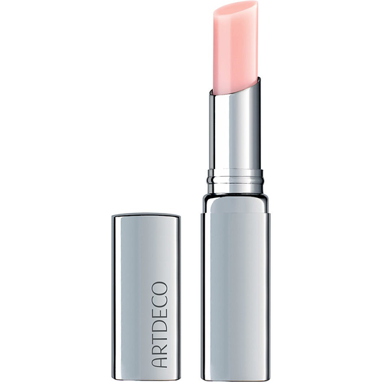 Color Booster Lip Balm, 3 g Artdeco Huulten hoito