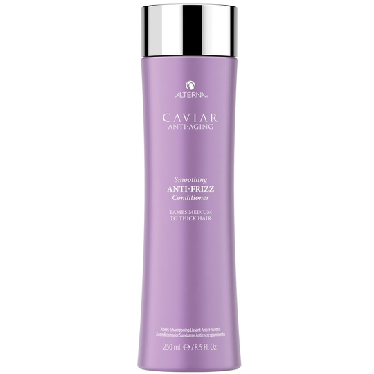 Alterna Caviar Anti-Aging Smoothing Anti-Frizz Conditioner 250 m