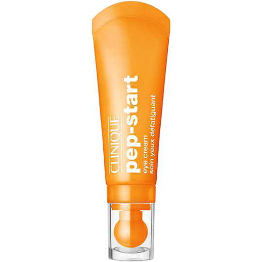 Clinique Pep-Start Eye Cream, 15 ml Clinique Silmät