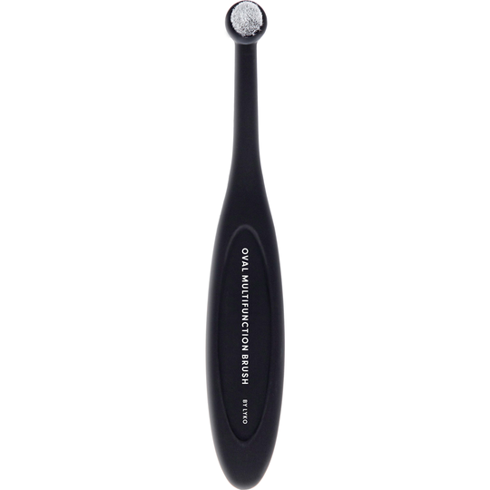 LYKO Oval Multifunction Brush