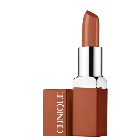 Clinique Even Better Pop Lip Colour Foundation 15 Tender