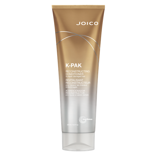 Joico K-pak Reconstructing Conditioner 250 ml