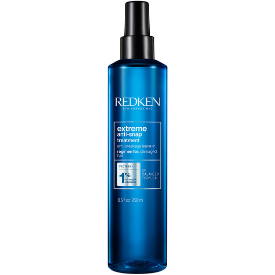 Redken Extreme Anti Snap 250 ml