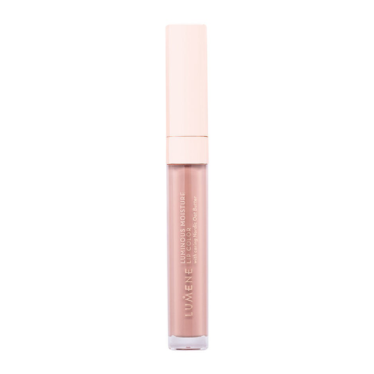 Luminous Moisure Lip Color, 5 ml Lumene Huulipuna