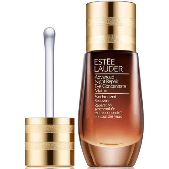 Estée Lauder Advanced Night Repair Eye Concentrate Matrix Synchro