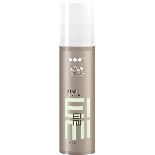 EIMI Pearl Styler, 100 ml Wella Muotoilutuotteet