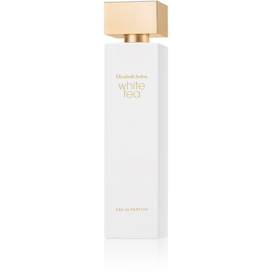 White Tea, 100 ml Elizabeth Arden Naisten hajuvedet