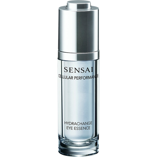 Sensai Cellular Performance Hydrachange Eye Essence, 15 ml Sensai Ihonhoito