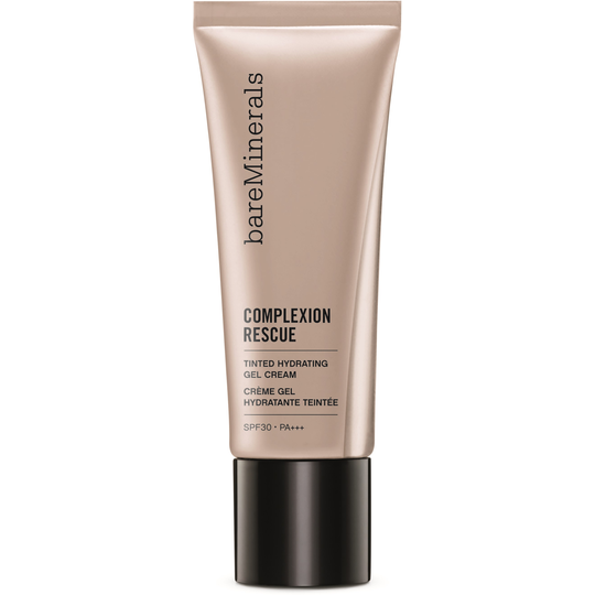 bareMinerals Complexion Rescue Tinted Moisturizer SPF 30 Chestnut