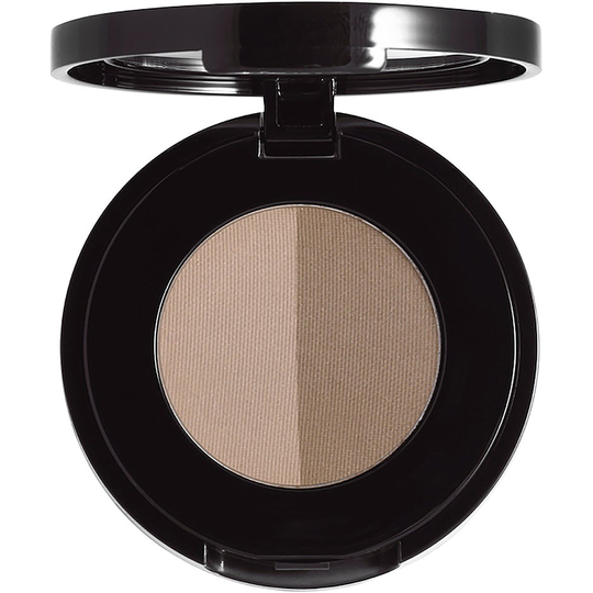 Anastasia Brow Powder Duo, 2 g Anastasia Beverly Hills Kulmakarvat