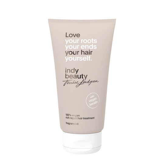 INDY BEAUTY Rich Repair Hair Treatment 150 ml