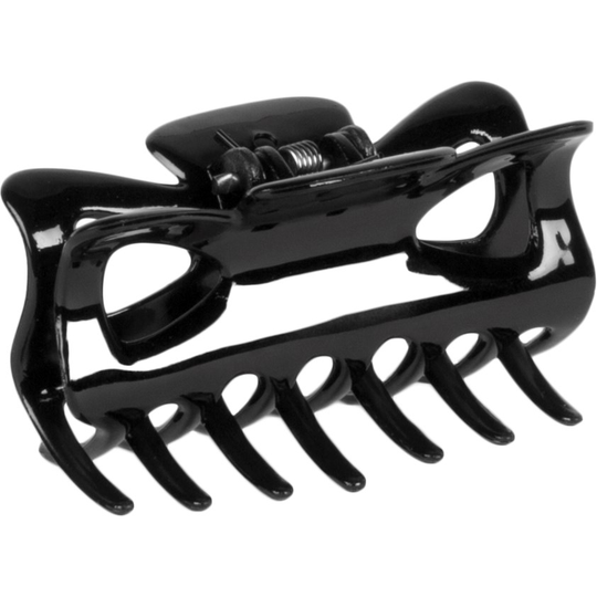 LYKO Hair Clip 6 cm
