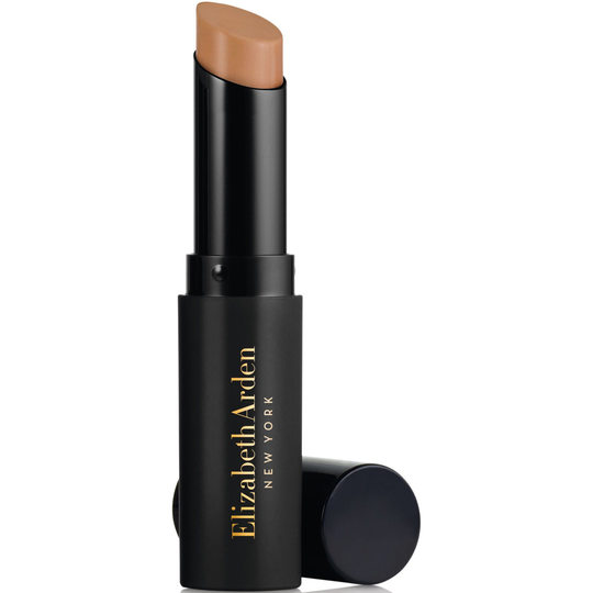 Elizabeth Arden Stroke Of Perfection Concealer Medium 03 3.2g